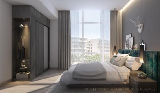 serviced apartment for rent in district 1 D199542 (8)